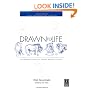 Drawn to Life: 20 Golden Years of Disney Master Classes: Volume 2: The Walt Stanchfield Lectures