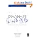 Drawn to Life: 10 Golden Years of Disney Master Classes: The Walt Stanchfield Lectures: 2 (Walt Stanchfield Lectures)