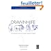 Drawn to Life: 10 Golden Years of Disney Master Classes: the Walt Stanchfield Lectures