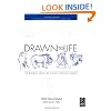 Drawn to Life: 20 Golden Years of Disney Master Classes: Volume 2: The Walt Stanchfield Lectures