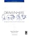 Books : Drawn to Life: 20 Golden Years of Disney Master Classes: Volume 2: The Walt Stanchfield Lectures