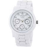 Sprout Womens ST5011MPWT Eco-Friendly Diamond 