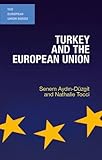 Turkey and the European Union
