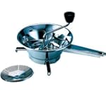 Moulinex- A40102 Petit M�nager Moulin...