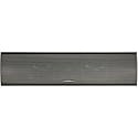 AudioSource AST 220C Center-Channel Speaker for Plasma & LCD TVs (Single Speaker)