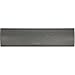 AudioSource AST 220C Center-Channel Speaker for Plasma & LCD TVs (Single Speaker)