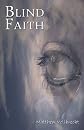Blind Faith
