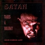 Satan Takes A Holiday
