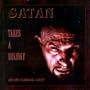 Satan Takes A Holiday