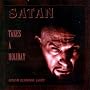 Satan Takes A Holiday
