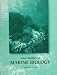 Book Case Studies in Marine Biology