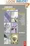 London's Contemporary Architecture, Third Edition: A Visitor's Guide