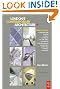 London's Contemporary Architecture, Third Edition: A Visitor's Guide