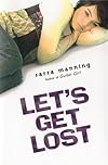 Let's Get Lost
