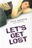 Lets Get Lost