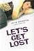 Search : Let’s Get Lost
