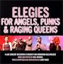 Elegies for Angels, Punks and Raging Queens (2001 New York Concert Cast)