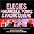 Elegies for Angels, Punks and Raging Queens (2001 New York Concert Cast)