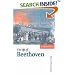 The Life of Beethoven (Musical Lives)