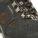 Merrell Siren Nitro 