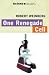 Books : One Renegade Cell: The Quest For The Origins Of Cancer (Science Masters)