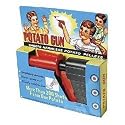 POTATO GUN