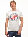 Japan Rags T-shirt Tasty