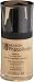 Revlon PhotoReady Makeup, Natural Beige 005, 1-Fluid Ounce