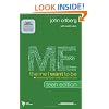 The Me I Want to Be, Teen Edition: Becoming God's Best Version of You