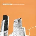 The Platinum Collection Morcheeba