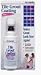 Homax Jasco Bix 9314 Tile Guard Tile Grout Coating