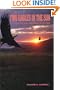 Two Eagles in the Sun: A Guide to U.S. Hispanic Culture
