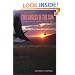 Two Eagles in the Sun: A Guide to U.S. Hispanic Culture