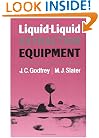 Liquid-Liquid Extraction Equipment
