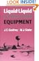 Liquid-Liquid Extraction Equipment