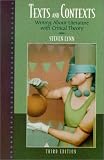 Texts and Contexts (4th Edition)