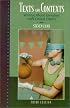 Texts and Contexts: Writing About Literature with Critical Theory (3rd Edition)