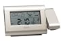 Oregon Scientific BAR623PA Atomic Projection Clock and Weather Station