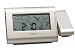 Oregon Scientific BAR623PA Atomic Projection Clock and Weather Station