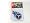 Tennessee Titans