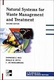 Natural Systems for Waste Management and Treatment