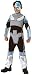 Search : Teen Titans - Costumes - Cyborg Halloween Costume Child Size Large 12 -14
