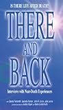 There and Back [VHS]