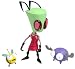 Invader Zim Play Set_s-2