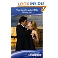 Marchese's Forgotten Bride (Mills & Boon Modern)