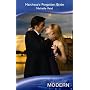 Marchese's Forgotten Bride (Mills & Boon Modern) (Modern Romance)
