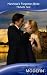 Marchese's Forgotten Bride (Mills & Boon Modern) (Modern Romance)