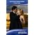 Marchese's Forgotten Bride (Mills & Boon Modern) (Modern Romance)