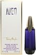 Alien by Thierry Mugler for Women 0.5 oz Secret Stone Eau de Parfum Spray
