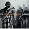 REAL pop-punk for soda junkies PART ONE